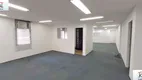 Foto 6 de Sala Comercial com 6 Quartos para alugar, 324m² em Cerqueira César, São Paulo