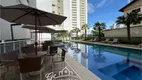 Foto 21 de Apartamento com 3 Quartos à venda, 96m² em Cocó, Fortaleza