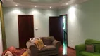 Foto 4 de Casa com 3 Quartos à venda, 300m² em Dona Clara, Belo Horizonte