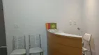 Foto 5 de Sala Comercial à venda, 41m² em Centro, Osasco