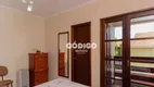 Foto 3 de Casa de Condomínio com 2 Quartos à venda, 102m² em Jardim Cocaia, Guarulhos