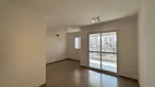 Foto 2 de Apartamento com 2 Quartos para alugar, 70m² em Vila Madalena, São Paulo