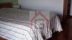 Foto 32 de Sobrado com 4 Quartos à venda, 180m² em Vila Assuncao, Santo André