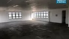 Foto 10 de Sala Comercial para alugar, 340m² em Vila Brandina, Campinas