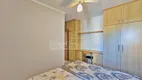 Foto 7 de Apartamento com 1 Quarto para alugar, 37m² em Nova Aliança, Ribeirão Preto