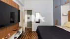 Foto 30 de Apartamento com 2 Quartos à venda, 60m² em Copacabana, Rio de Janeiro