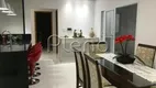 Foto 8 de Casa com 3 Quartos à venda, 250m² em Jardim Flamboyant, Campinas