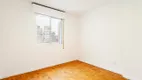 Foto 17 de Apartamento com 2 Quartos à venda, 98m² em Jardim Paulista, São Paulo