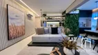 Foto 5 de Apartamento com 3 Quartos à venda, 110m² em Água Branca, São Paulo
