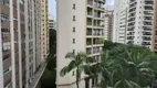 Foto 6 de Apartamento com 2 Quartos à venda, 108m² em Jardim Paulista, São Paulo