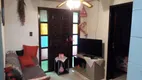 Foto 10 de Casa com 2 Quartos à venda, 20m² em Jardim Planalto, Esteio