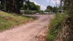 Foto 3 de Fazenda/Sítio à venda, 2500m² em Ribeirão Vermelho, Quitandinha