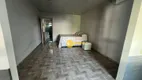 Foto 13 de Casa de Condomínio com 2 Quartos à venda, 120m² em Cordeiros, Itajaí