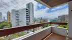 Foto 16 de Apartamento com 4 Quartos à venda, 241m² em Santana, Recife