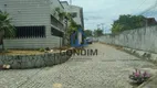 Foto 18 de Galpão/Depósito/Armazém à venda, 7000m² em Barra do Ceará, Fortaleza