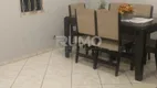 Foto 3 de Casa com 4 Quartos à venda, 128m² em Jardim Roseira, Campinas