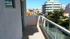 Foto 21 de Apartamento com 3 Quartos à venda, 80m² em Braga, Cabo Frio