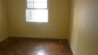 Foto 6 de Casa de Condomínio com 2 Quartos à venda, 80m² em Sumaré, São Paulo