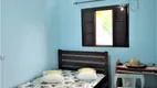 Foto 20 de Casa com 8 Quartos à venda, 900m² em Icapara, Iguape