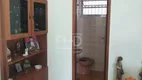 Foto 4 de Casa com 4 Quartos para alugar, 236m² em Jardim do Mar, São Bernardo do Campo