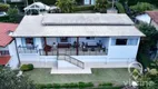 Foto 61 de Casa de Condomínio com 4 Quartos à venda, 189m² em Cônego, Nova Friburgo