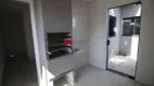 Foto 6 de Apartamento com 3 Quartos à venda, 62m² em Cidade Jardim, São José dos Pinhais