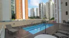 Foto 22 de Apartamento com 2 Quartos à venda, 138m² em Moema, São Paulo