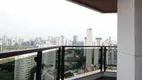 Foto 33 de Apartamento com 2 Quartos à venda, 156m² em Itaim Bibi, São Paulo