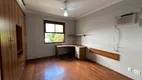 Foto 27 de Casa de Condomínio com 4 Quartos à venda, 347m² em Jardim Residencial Tivoli Park, Sorocaba