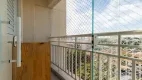 Foto 11 de Apartamento com 3 Quartos à venda, 86m² em Indianópolis, São Paulo