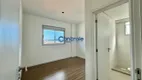 Foto 10 de Apartamento com 3 Quartos à venda, 133m² em Estreito, Florianópolis