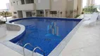 Foto 13 de Apartamento com 3 Quartos à venda, 90m² em Olímpico, São Caetano do Sul