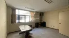 Foto 9 de Sala Comercial para alugar, 31m² em Santana, Porto Alegre