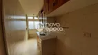Foto 19 de Apartamento com 2 Quartos à venda, 79m² em Grajaú, Rio de Janeiro