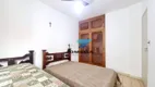 Foto 15 de Apartamento com 2 Quartos à venda, 86m² em Jardim Astúrias, Guarujá