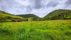 Foto 19 de Fazenda/Sítio à venda, 552000m² em Centro, Paraíba do Sul