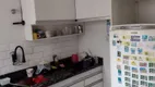 Foto 4 de Apartamento com 2 Quartos à venda, 59m² em Vila Galvão, Guarulhos