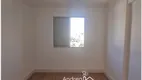 Foto 18 de Apartamento com 3 Quartos à venda, 68m² em Butantã, São Paulo