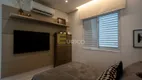 Foto 11 de Apartamento com 2 Quartos à venda, 55m² em Jardim das Colinas, Hortolândia