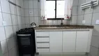 Foto 13 de Apartamento com 2 Quartos à venda, 75m² em Ingleses do Rio Vermelho, Florianópolis