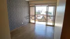 Foto 9 de Apartamento com 3 Quartos à venda, 91m² em Centro, São Carlos