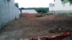 Foto 4 de Lote/Terreno à venda, 175m² em Villa Branca, Jacareí