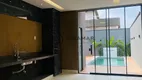 Foto 18 de Casa com 3 Quartos à venda, 180m² em Residencial Porto Seguro, Goiânia