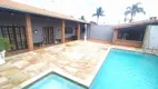 Foto 27 de Sobrado com 3 Quartos à venda, 300m² em Bopiranga, Itanhaém