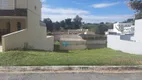 Foto 6 de Lote/Terreno à venda, 371m² em Jardim Gramados de Sorocaba, Sorocaba