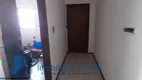 Foto 17 de Sobrado com 2 Quartos para alugar, 70m² em Veloso, Osasco