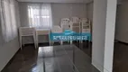 Foto 15 de Apartamento com 3 Quartos à venda, 72m² em Jardim Guanabara, Campinas