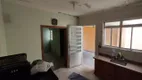 Foto 33 de Casa com 2 Quartos à venda, 136m² em Piratininga, Osasco