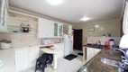 Foto 37 de Casa com 3 Quartos à venda, 293m² em Cavalhada, Porto Alegre