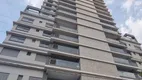 Foto 61 de Apartamento com 3 Quartos à venda, 163m² em Vila Clementino, São Paulo